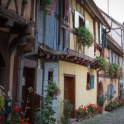 Eguisheim - 017